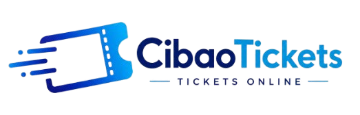 CibaoTickets